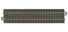 Märklin C-Gleis