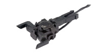 Kupplung / Servo / Strom