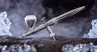 Airbrush