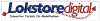 Lokstoredigital