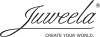 Juweela