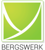 Bergswerk