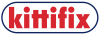 Kittifix