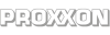 Proxxon