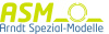 ASM