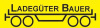 Ladegüter Bauer