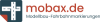 Mobax