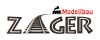 Modellbau Zager