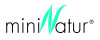 miniNatur