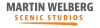 Martin Welberg Scenic Studios