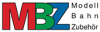 MBZ