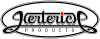 Herterich Products