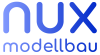 nux Modellbau