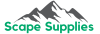 Scape Supplies