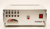 morepic-1