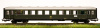 morepic-1