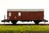 morepic-1