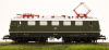 morepic-1
