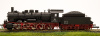 morepic-1