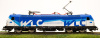 morepic-1