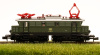 morepic-1