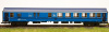 morepic-1