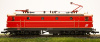 morepic-1
