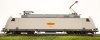 morepic-1