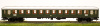 morepic-1