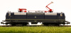 morepic-1