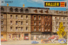 morepic-1
