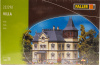 morepic-1