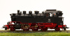 morepic-1