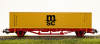 morepic-1
