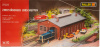 morepic-1
