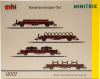 morepic-1