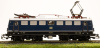 morepic-1