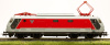 morepic-1