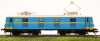 morepic-1