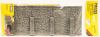 morepic-1