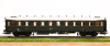 morepic-1