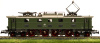 morepic-1