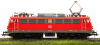 morepic-1