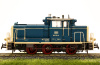 morepic-1