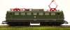 morepic-1