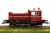 morepic-1