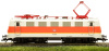 morepic-1