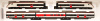 morepic-1