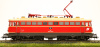 morepic-1
