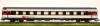 morepic-1
